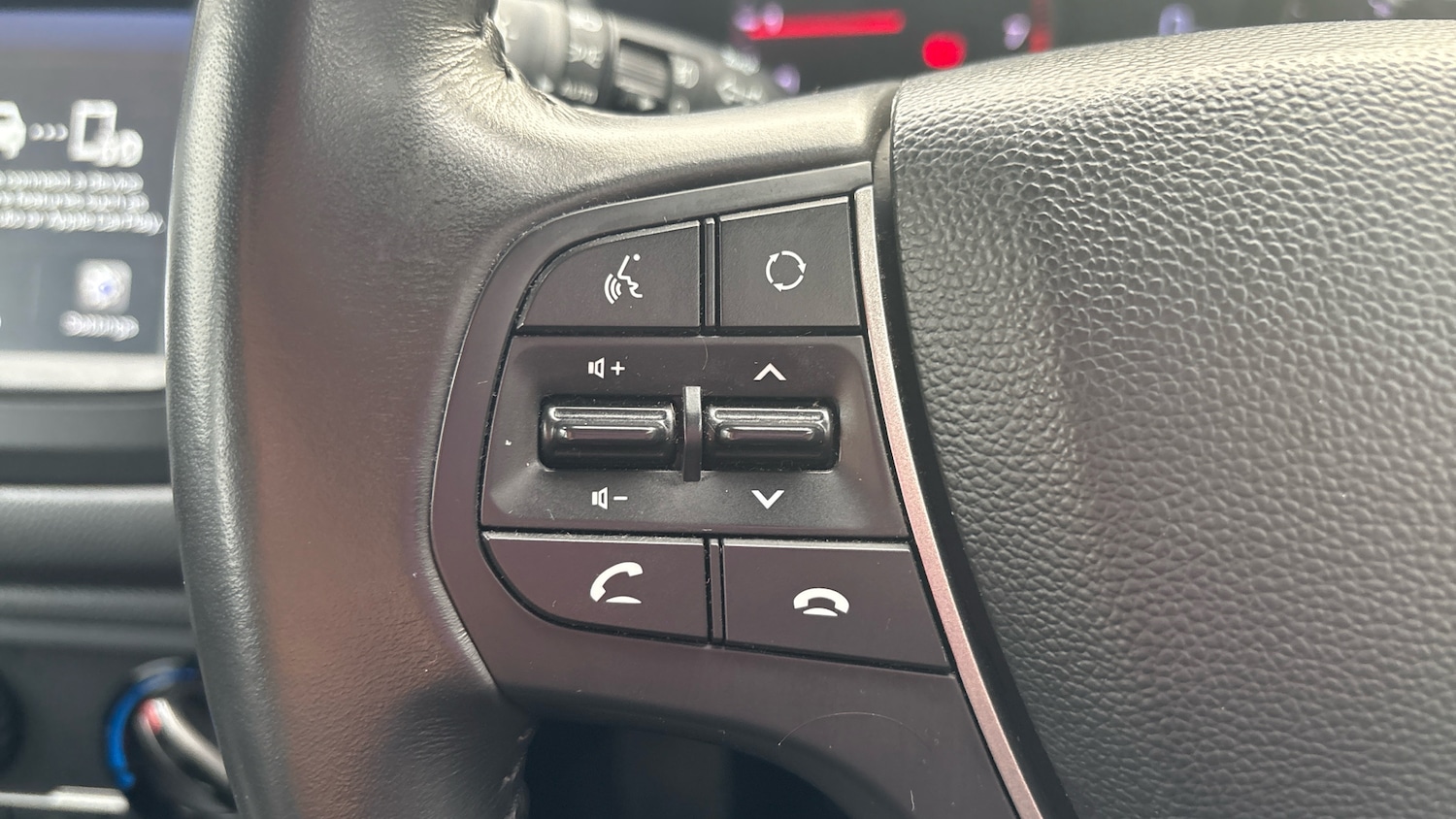 Used Hyundai i20 2019 for sale - 76470909: Photo 36