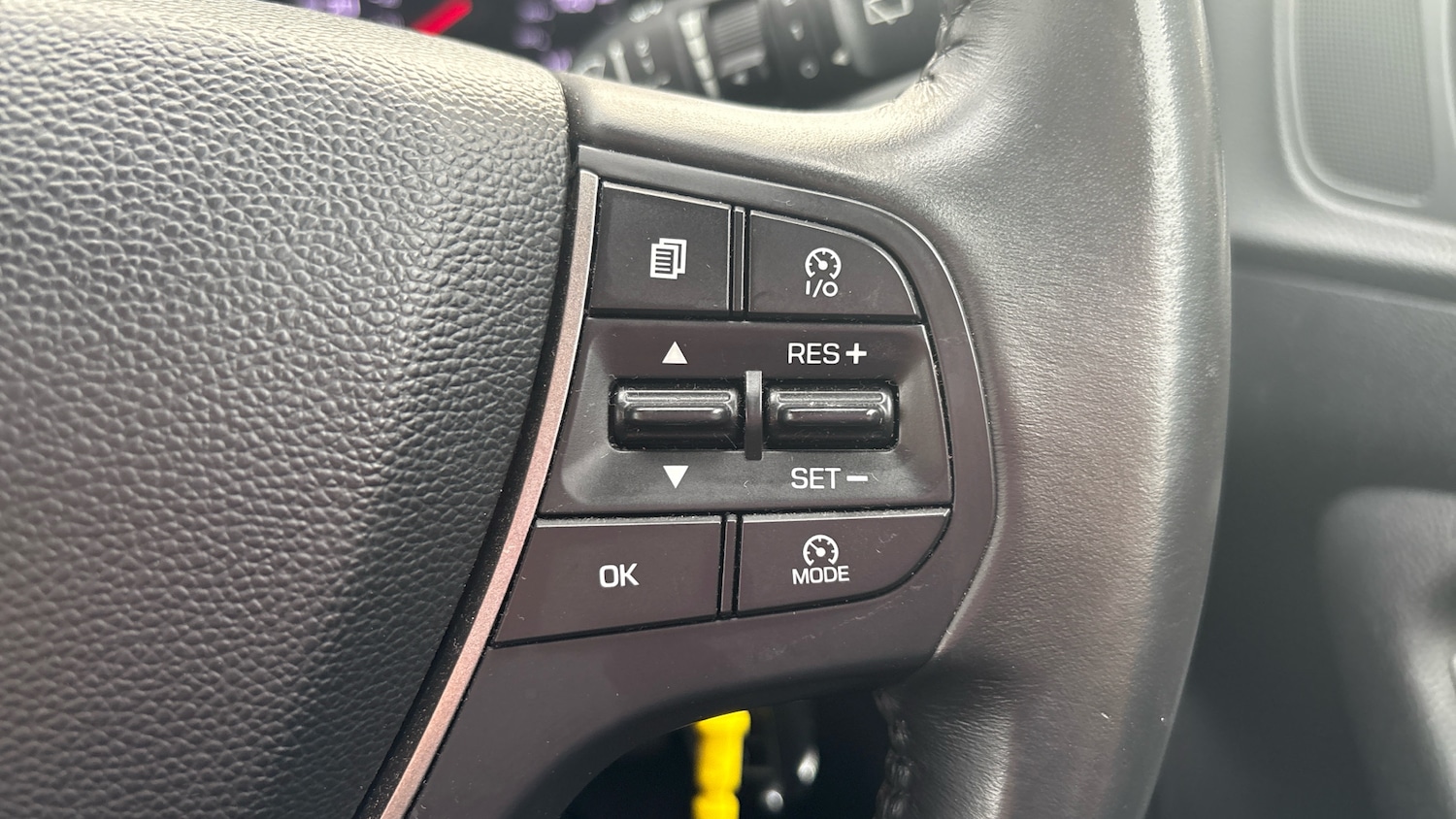 Used Hyundai i20 2019 for sale - 76470909: Photo 37