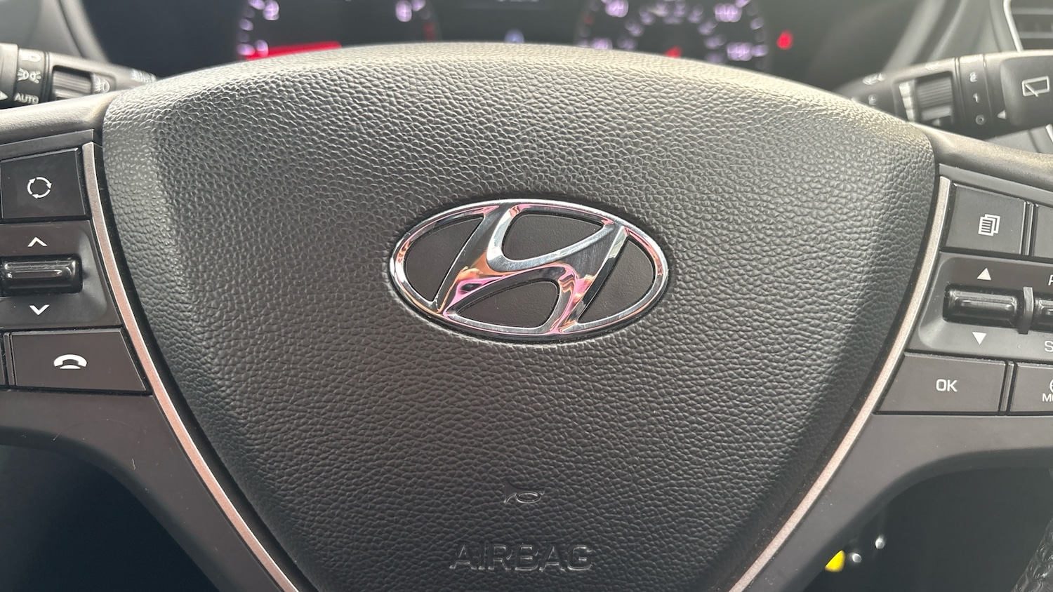 Used Hyundai i20 2019 for sale - 76470909: Photo 38