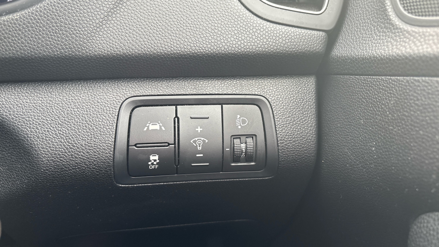 Used Hyundai i20 2019 for sale - 76470909: Photo 39