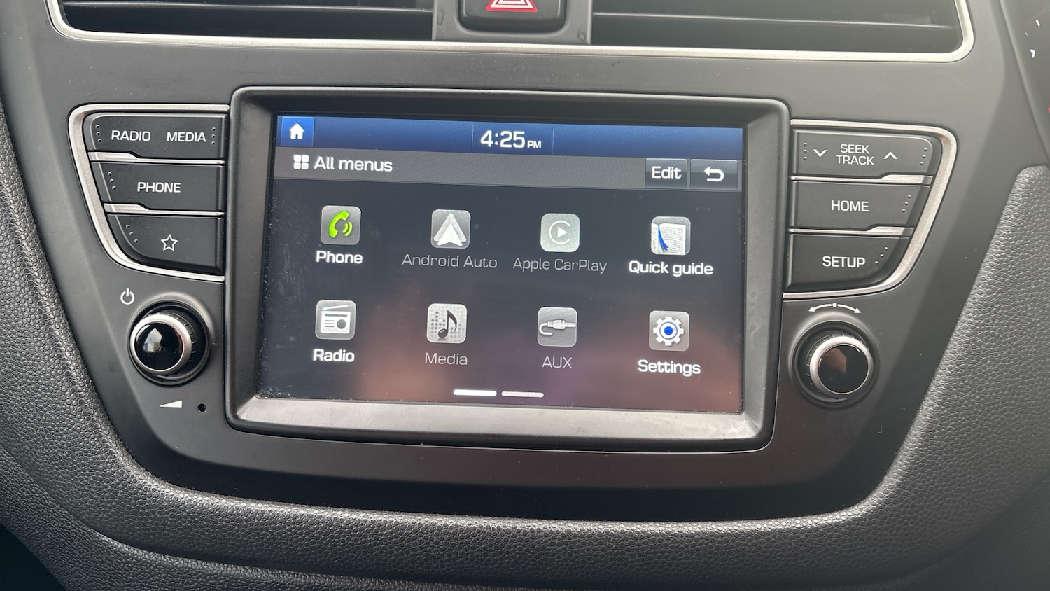 Used Hyundai i20 2019 for sale - 76470909: Photo 40