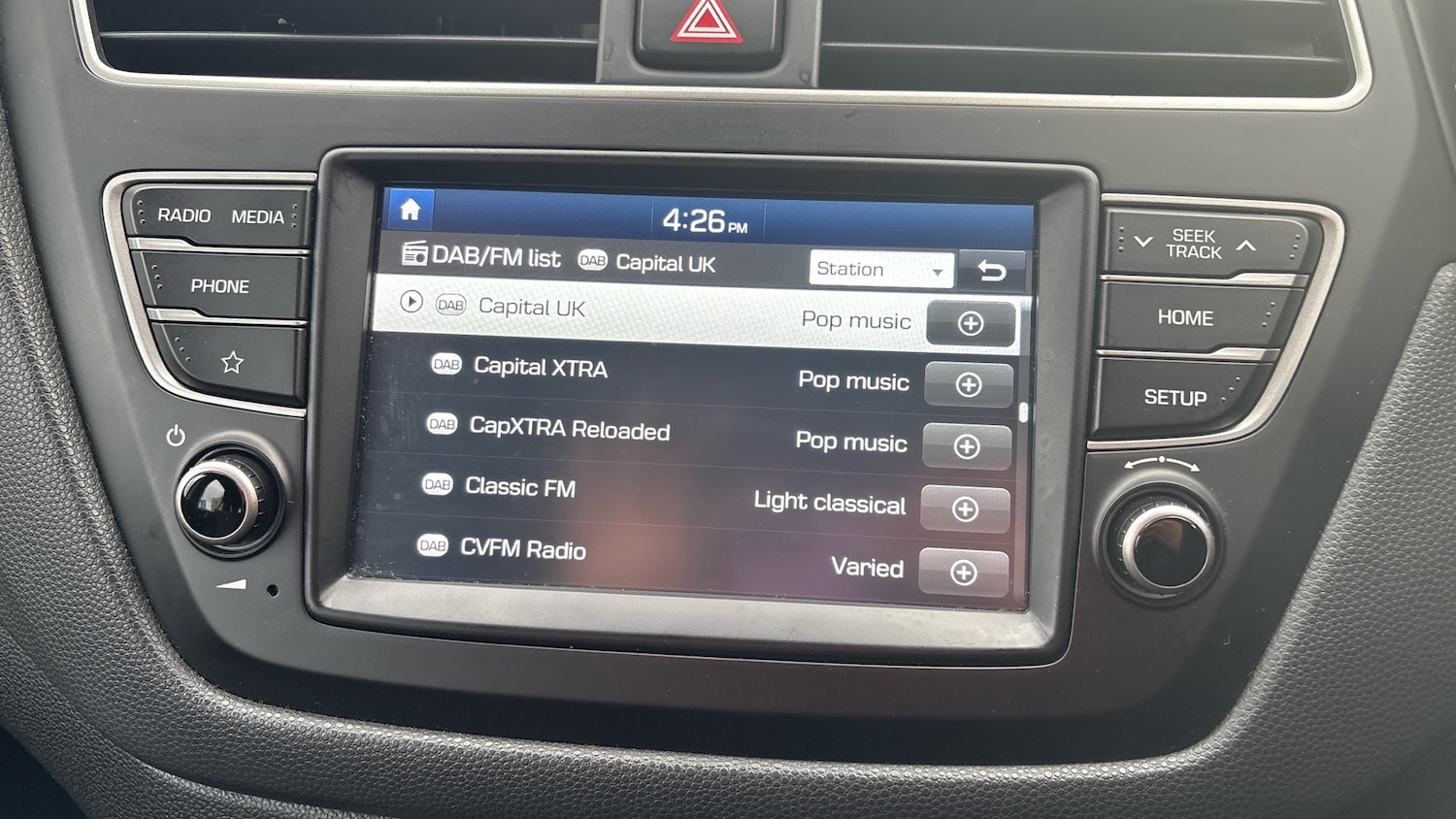 Used Hyundai i20 2019 for sale - 76470909: Photo 41