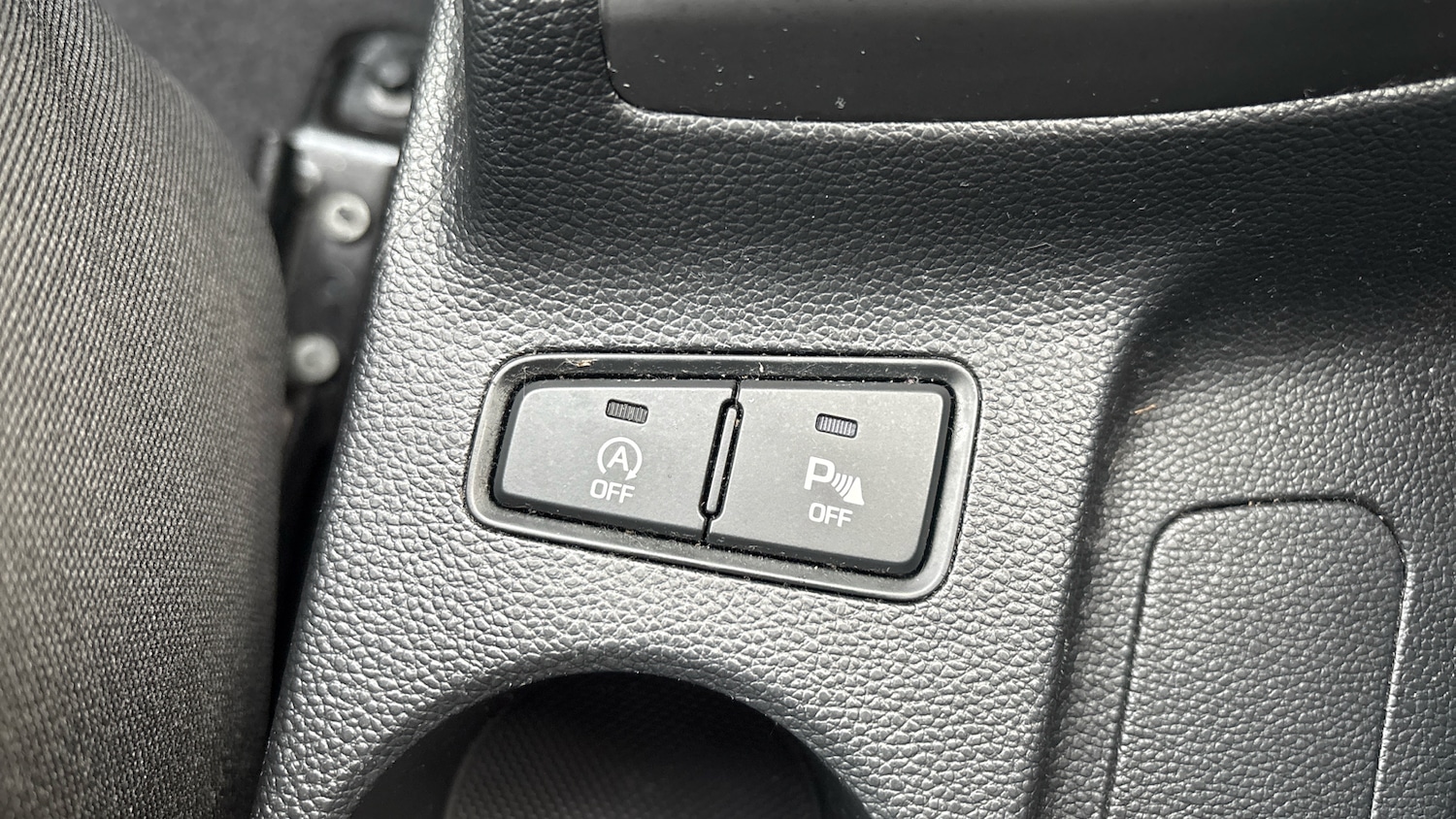 Used Hyundai i20 2019 for sale - 76470909: Photo 42