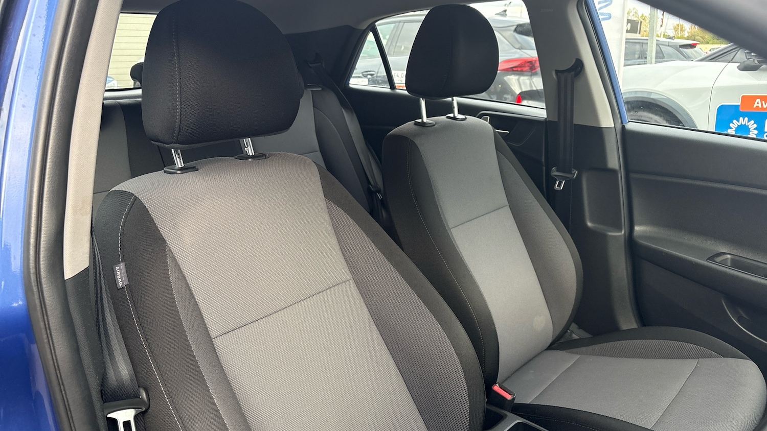 Used Hyundai i20 2019 for sale - 76470909: Photo 44