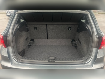 Used SEAT Arona 2018 for sale - 77300260: Photo