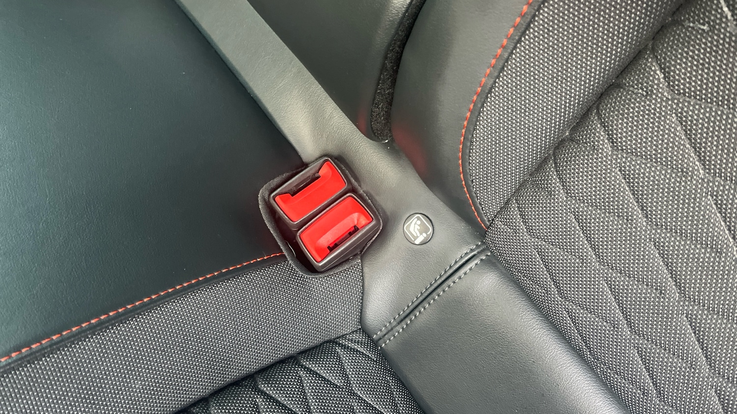 Used SEAT Leon 2021 for sale - 77184807: Photo 17