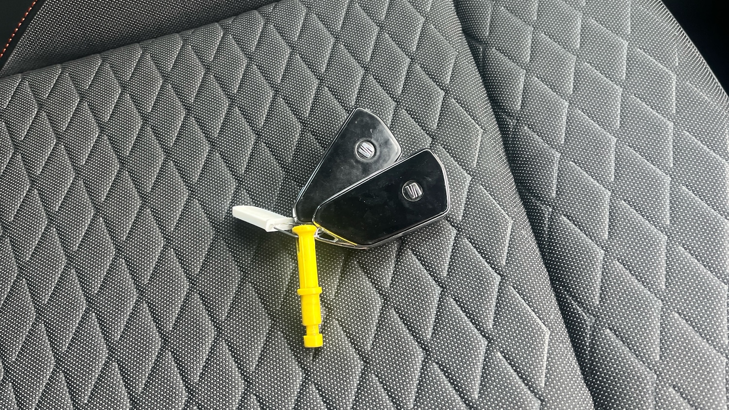 Used SEAT Leon 2021 for sale - 77184807: Photo 20