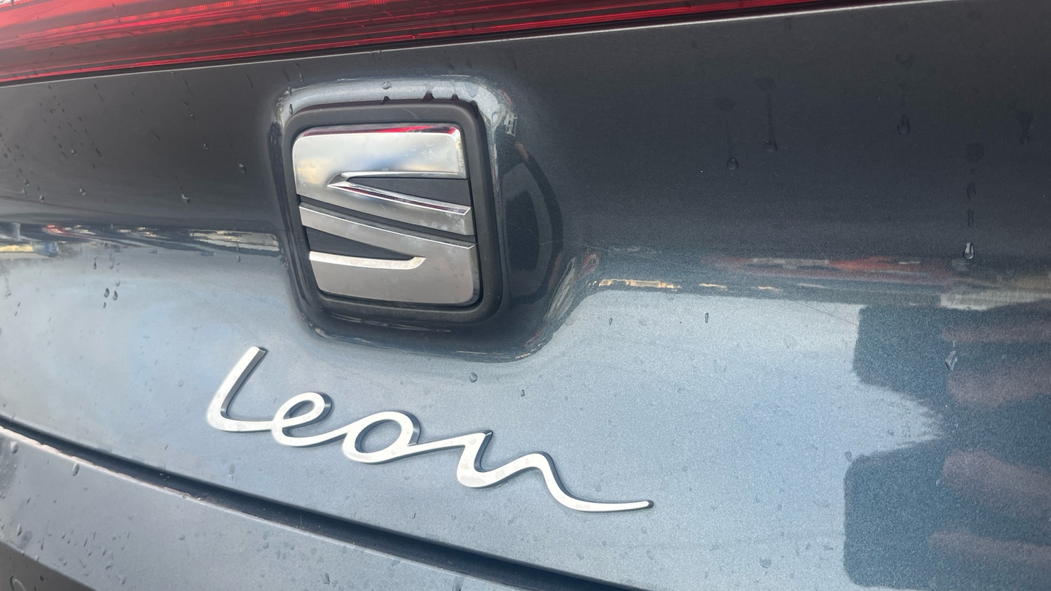 Used SEAT Leon 2021 for sale - 77184807: Photo 23