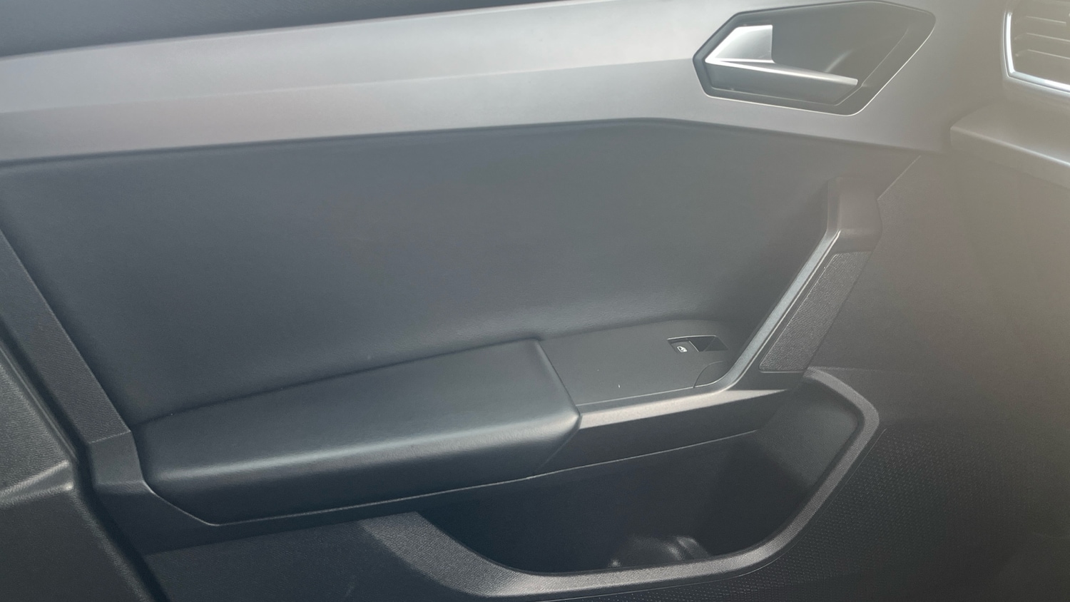 Used SEAT Leon 2021 for sale - 77184807: Photo 32