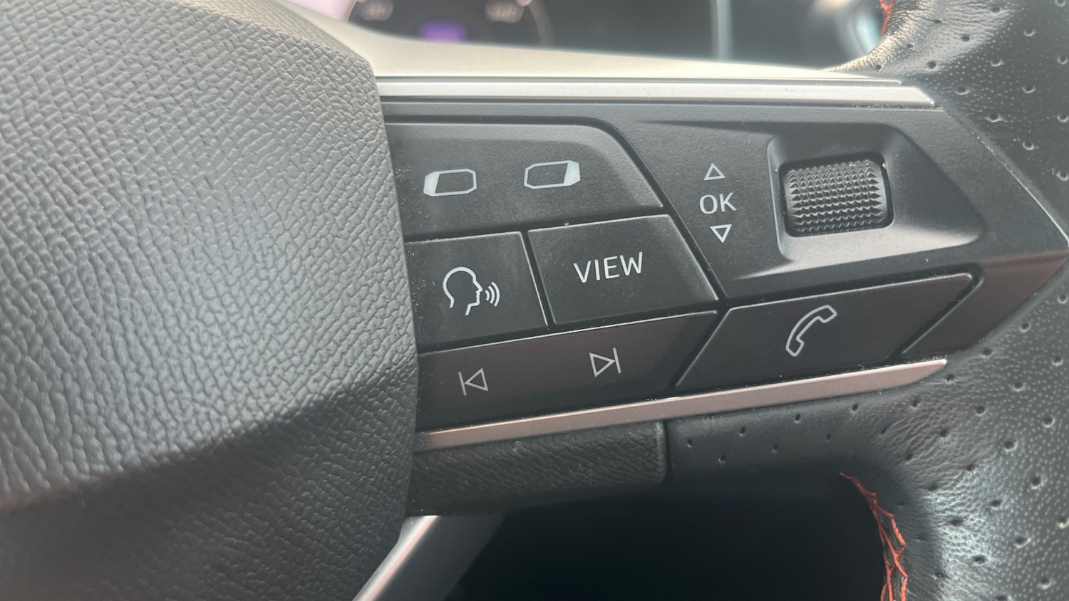 Used SEAT Leon 2021 for sale - 77184807: Photo 35