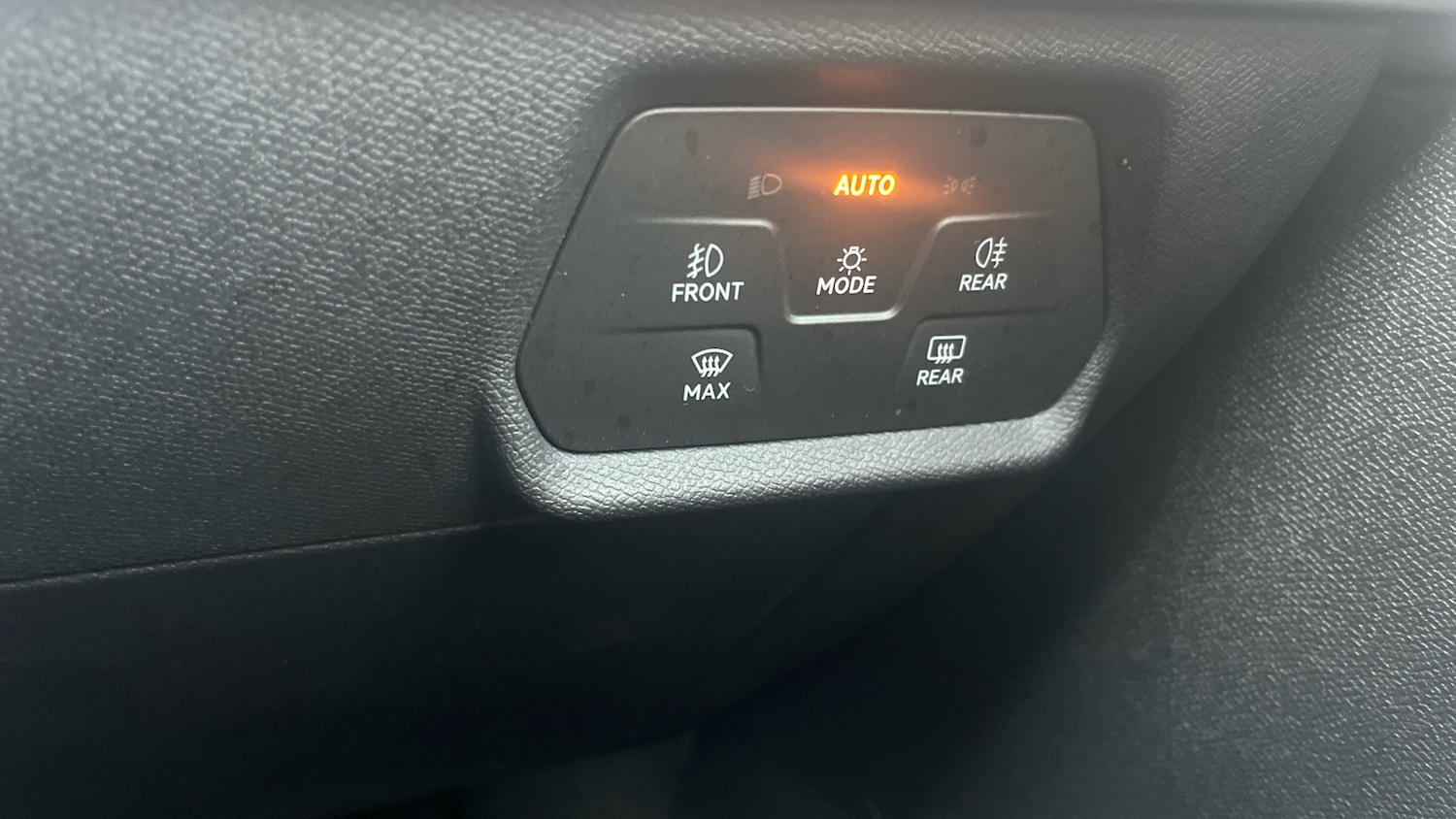 Used SEAT Leon 2021 for sale - 77184807: Photo 37