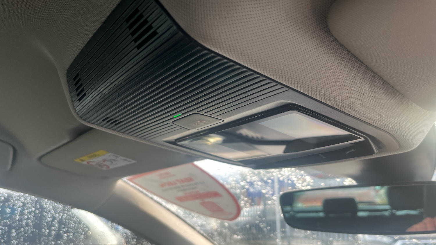 Used SEAT Leon 2021 for sale - 77184807: Photo 42