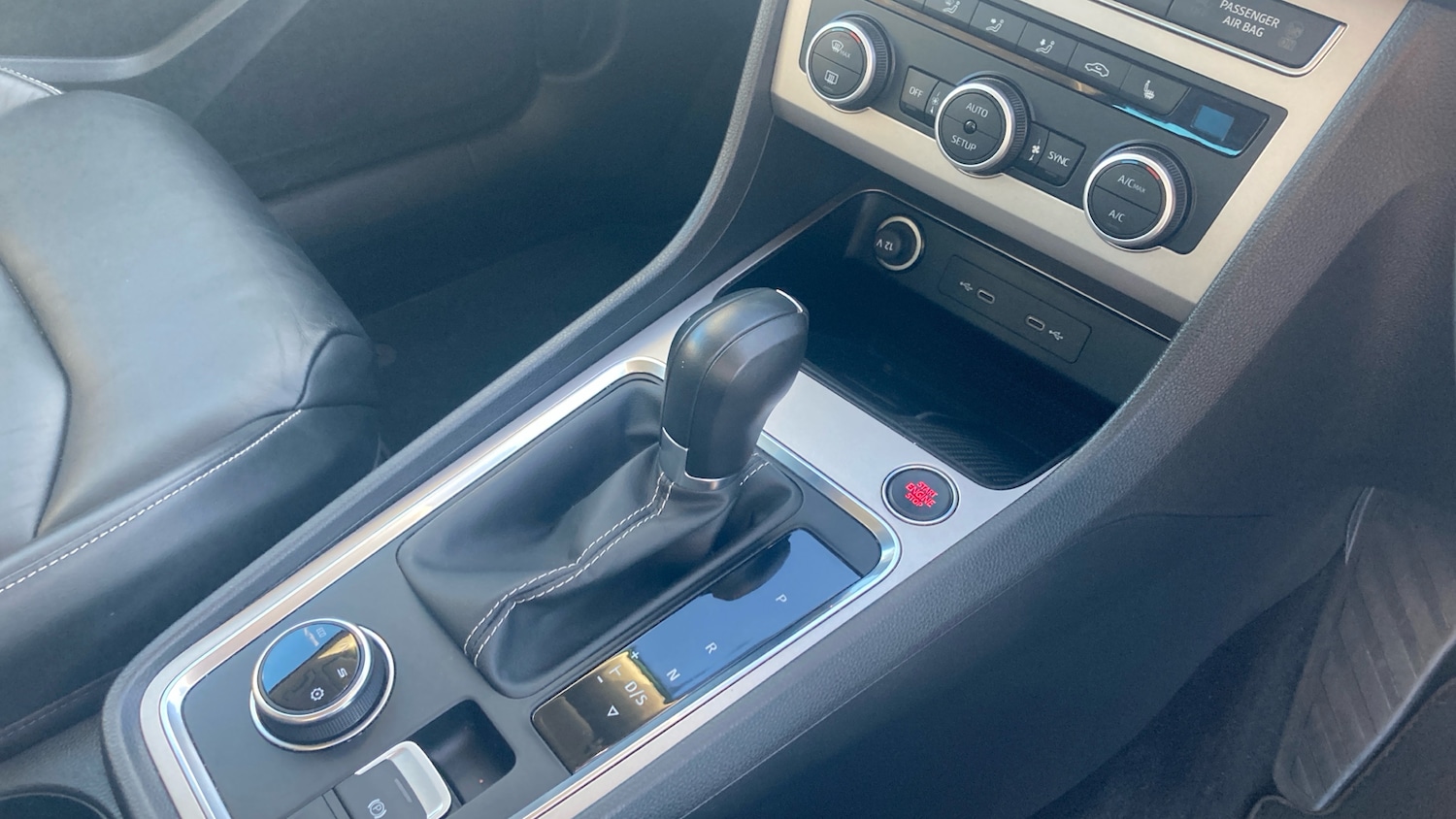 Used SEAT Ateca 2021 for sale - 76232283: Photo 14