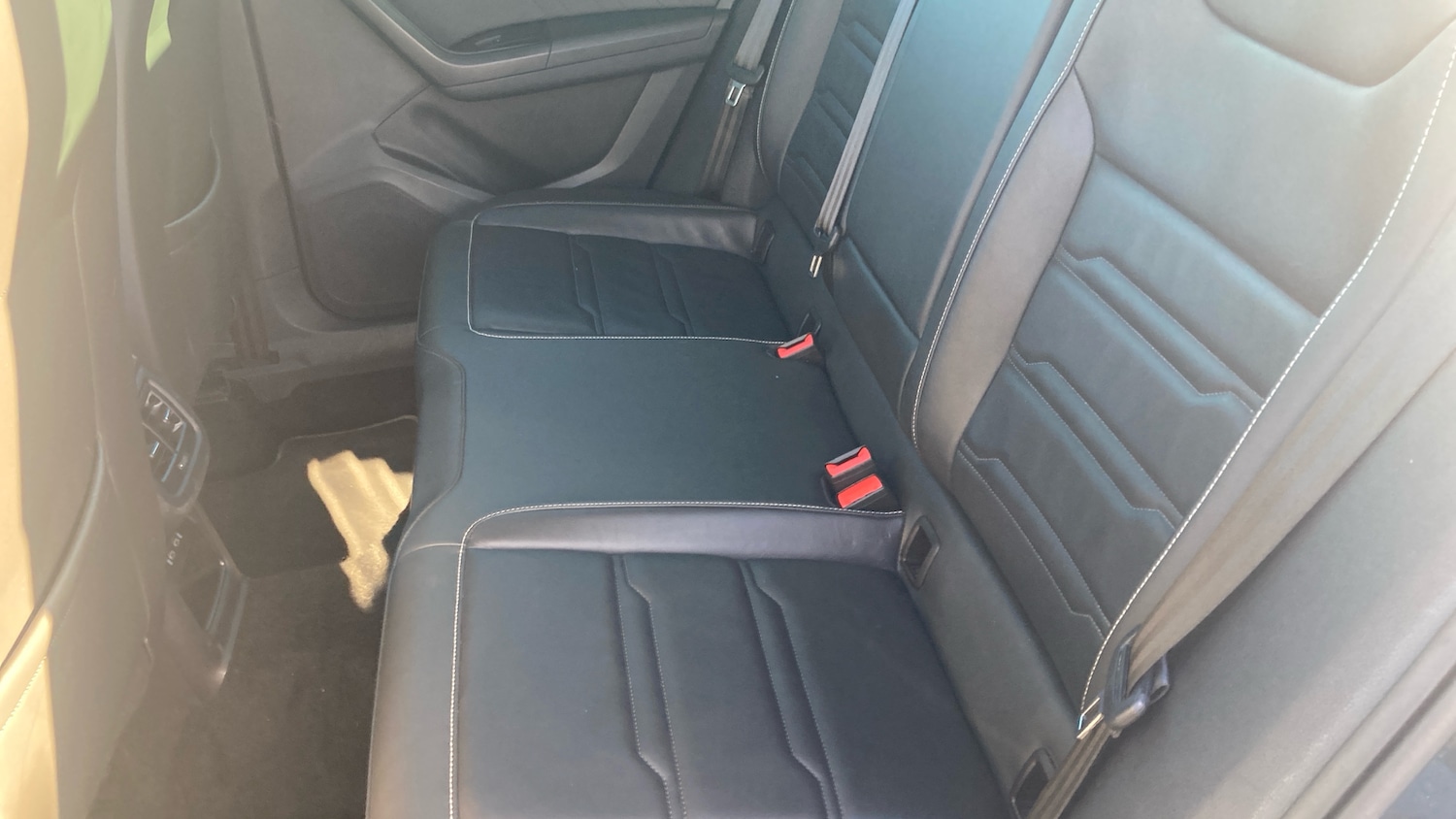 Used SEAT Ateca 2021 for sale - 76232283: Photo 16
