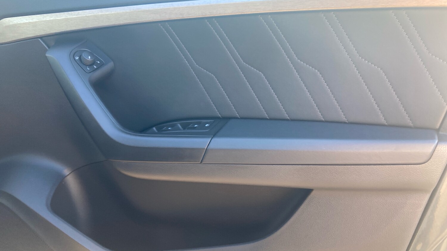 Used SEAT Ateca 2021 for sale - 76232283: Photo 19