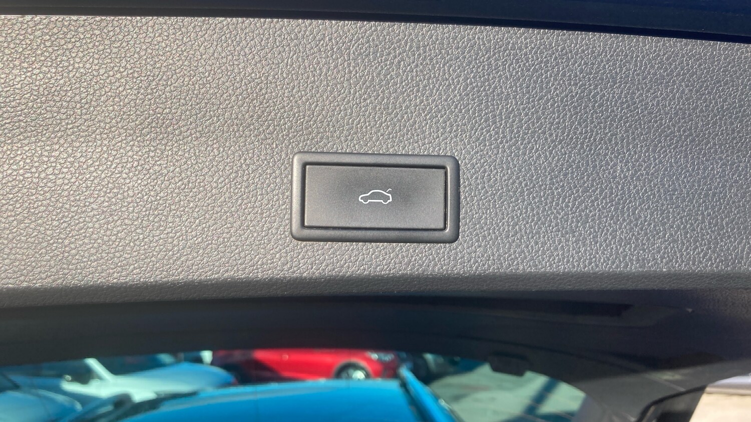 Used SEAT Ateca 2021 for sale - 76232283: Photo 25