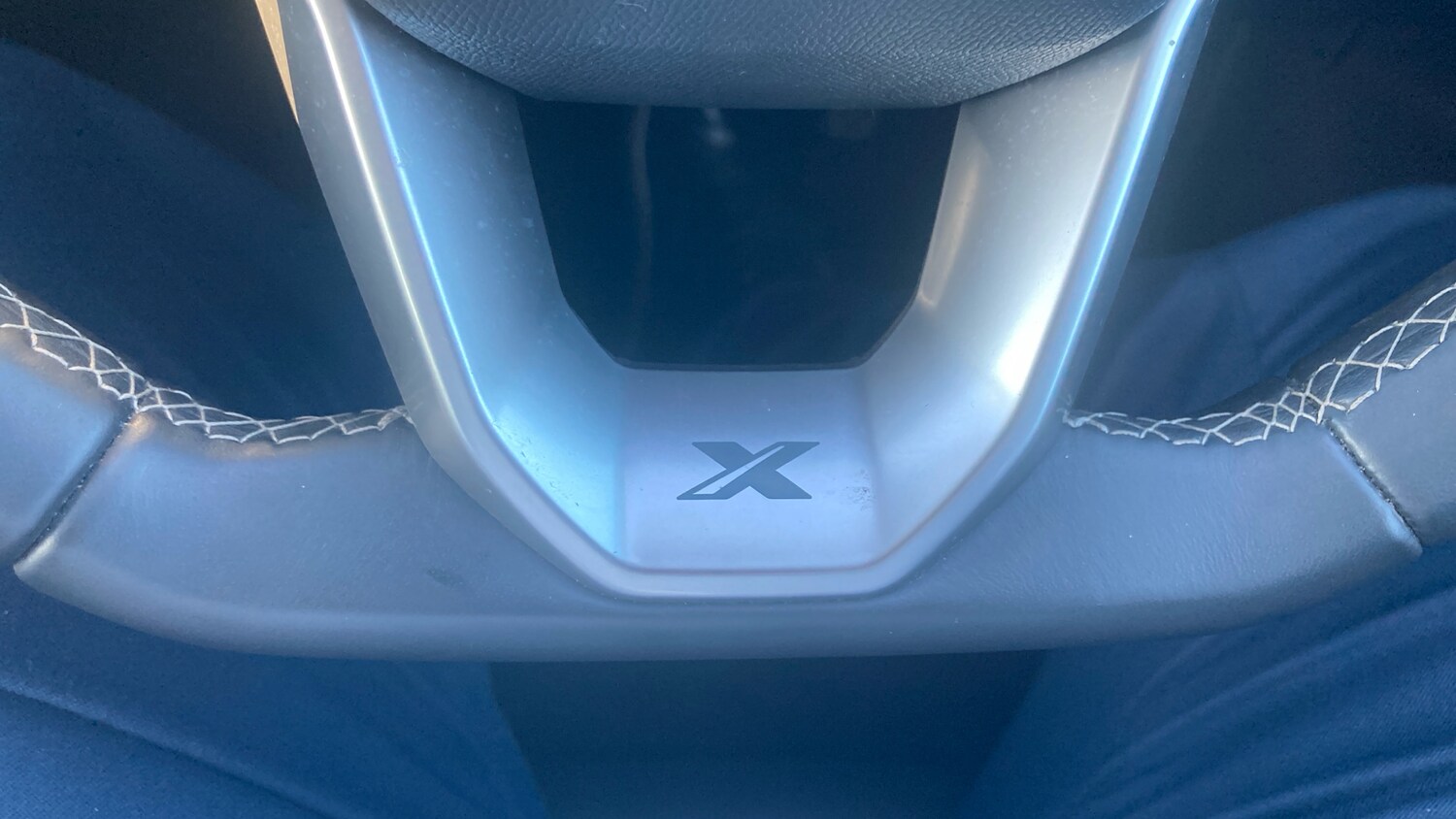 Used SEAT Ateca 2021 for sale - 76232283: Photo 30