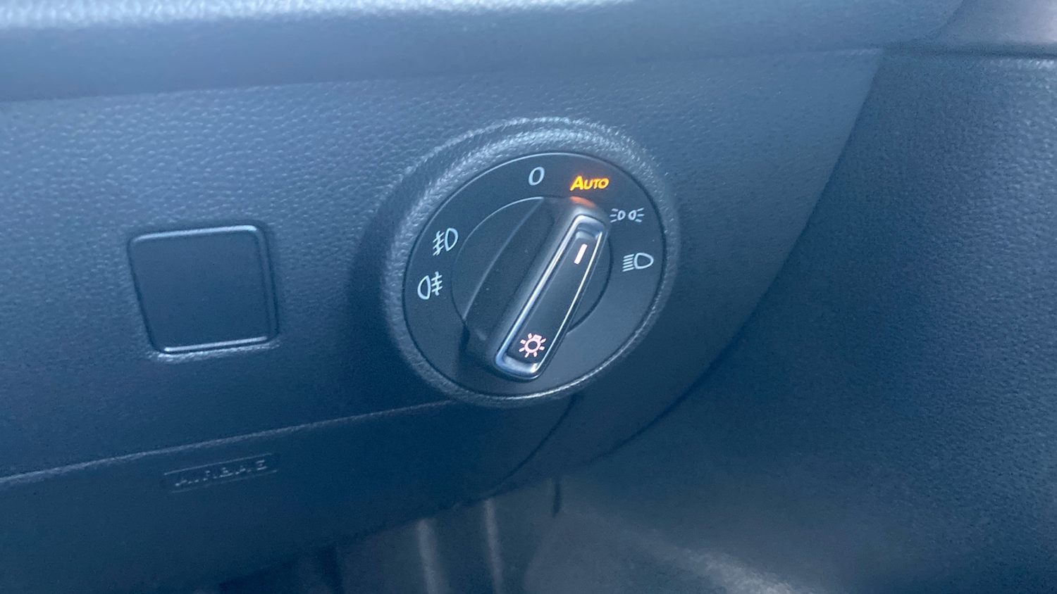 Used SEAT Ateca 2021 for sale - 76232283: Photo 31