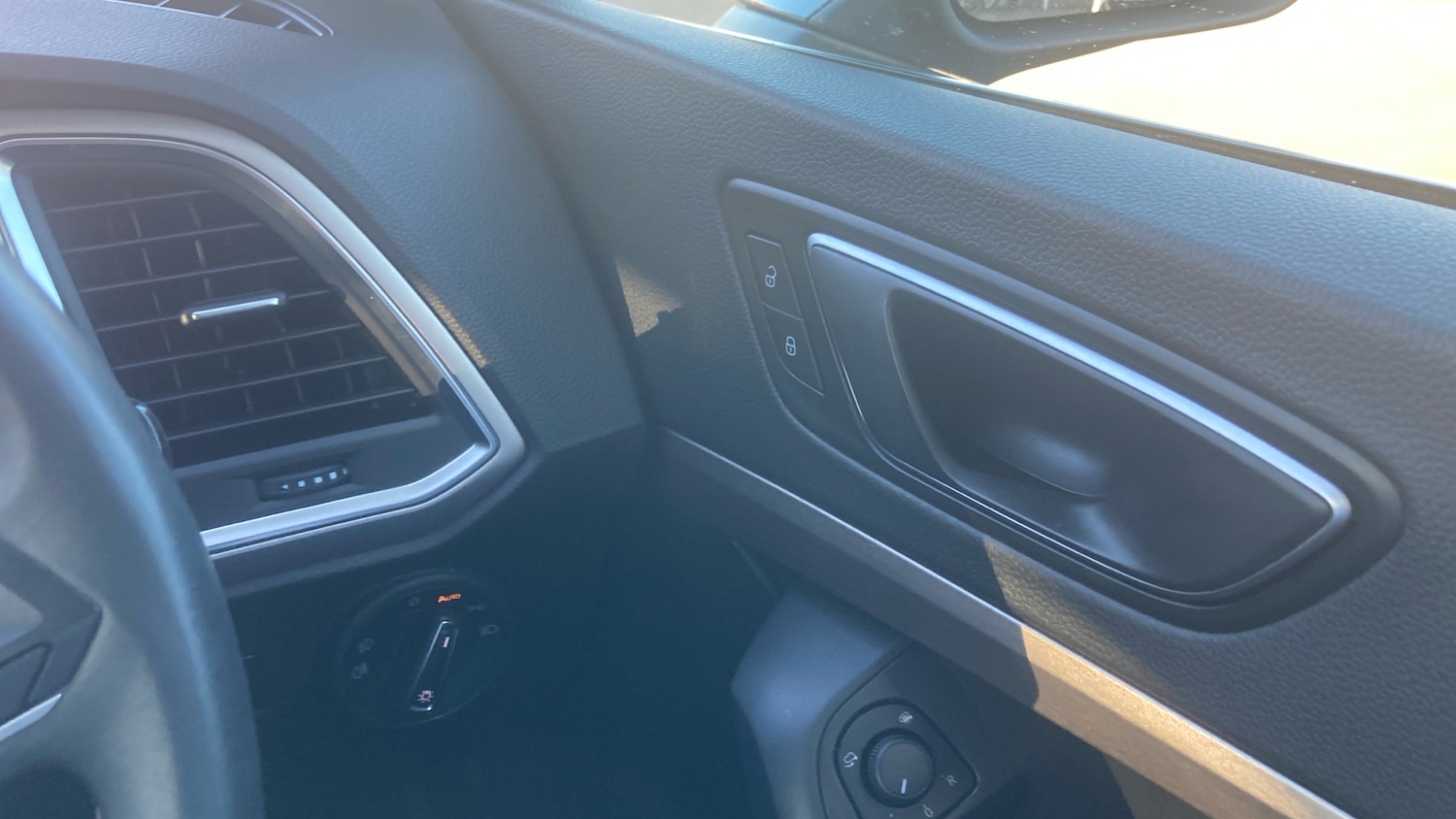 Used SEAT Ateca 2021 for sale - 76232283: Photo 32