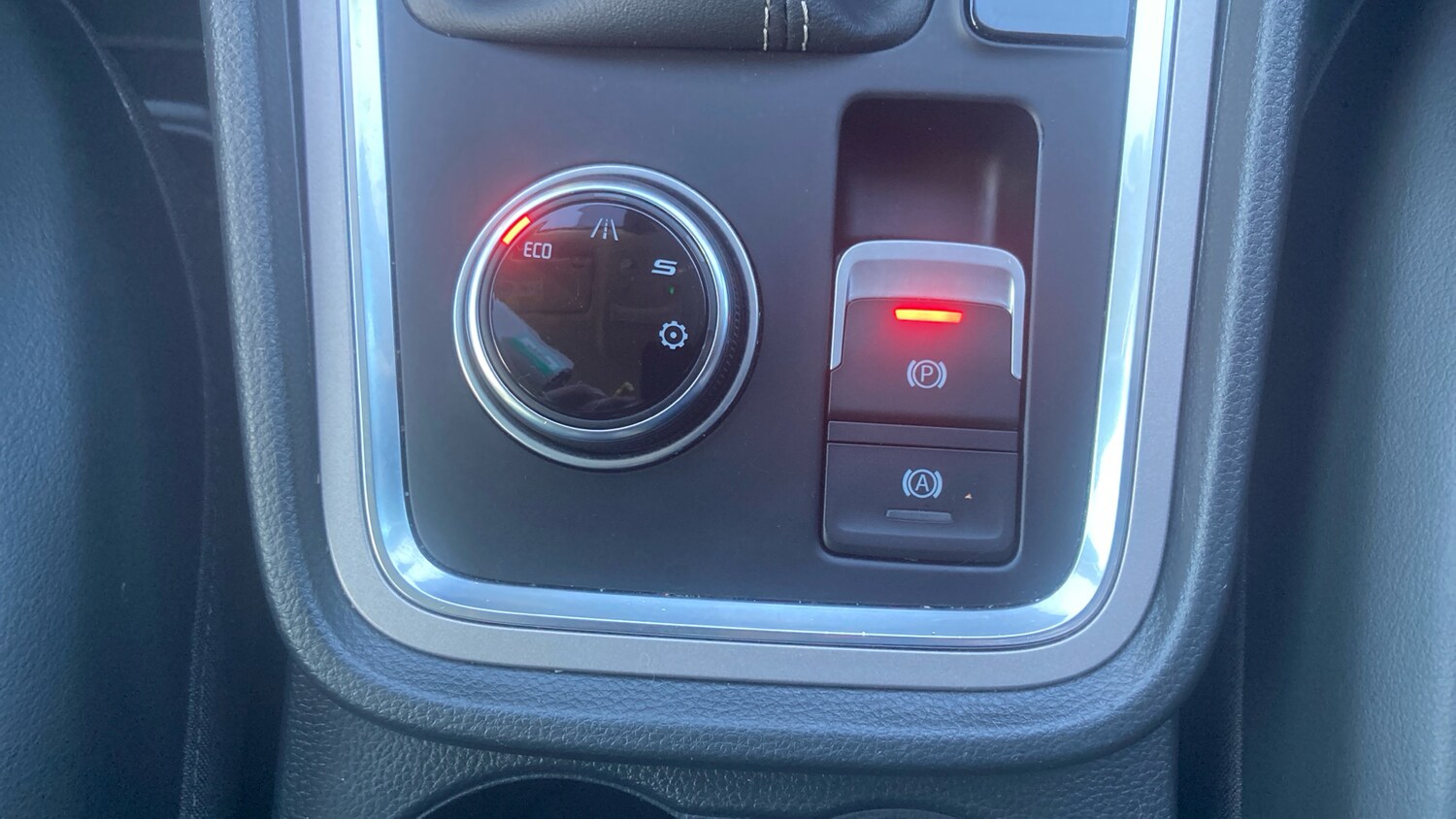 Used SEAT Ateca 2021 for sale - 76232283: Photo 34