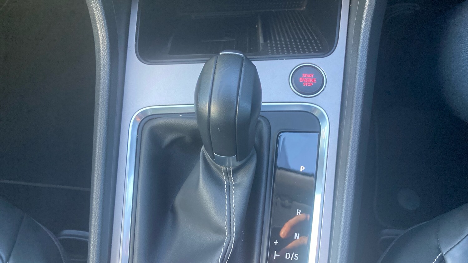 Used SEAT Ateca 2021 for sale - 76232283: Photo 35