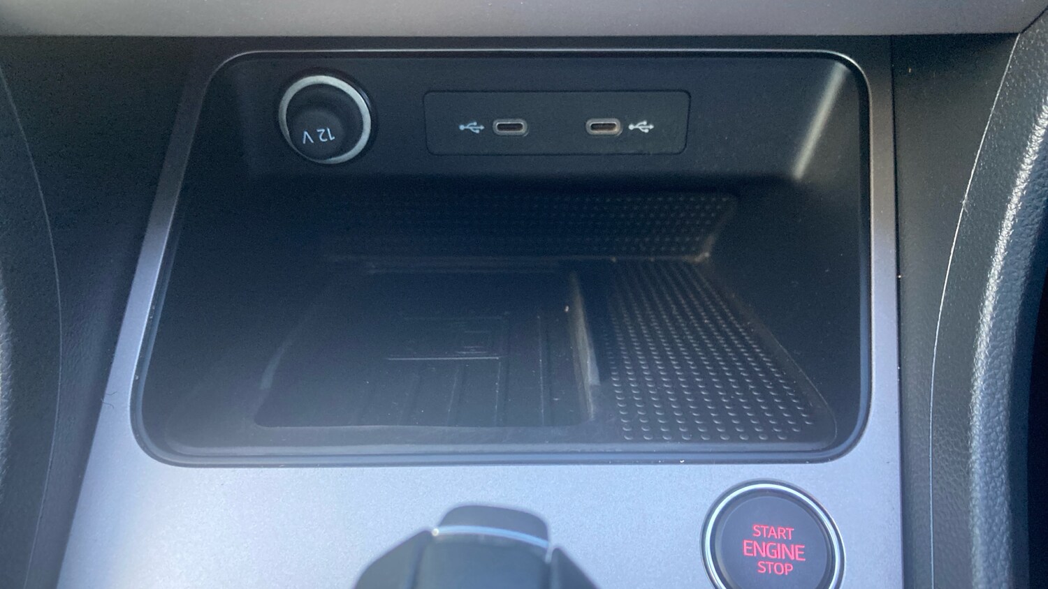 Used SEAT Ateca 2021 for sale - 76232283: Photo 36