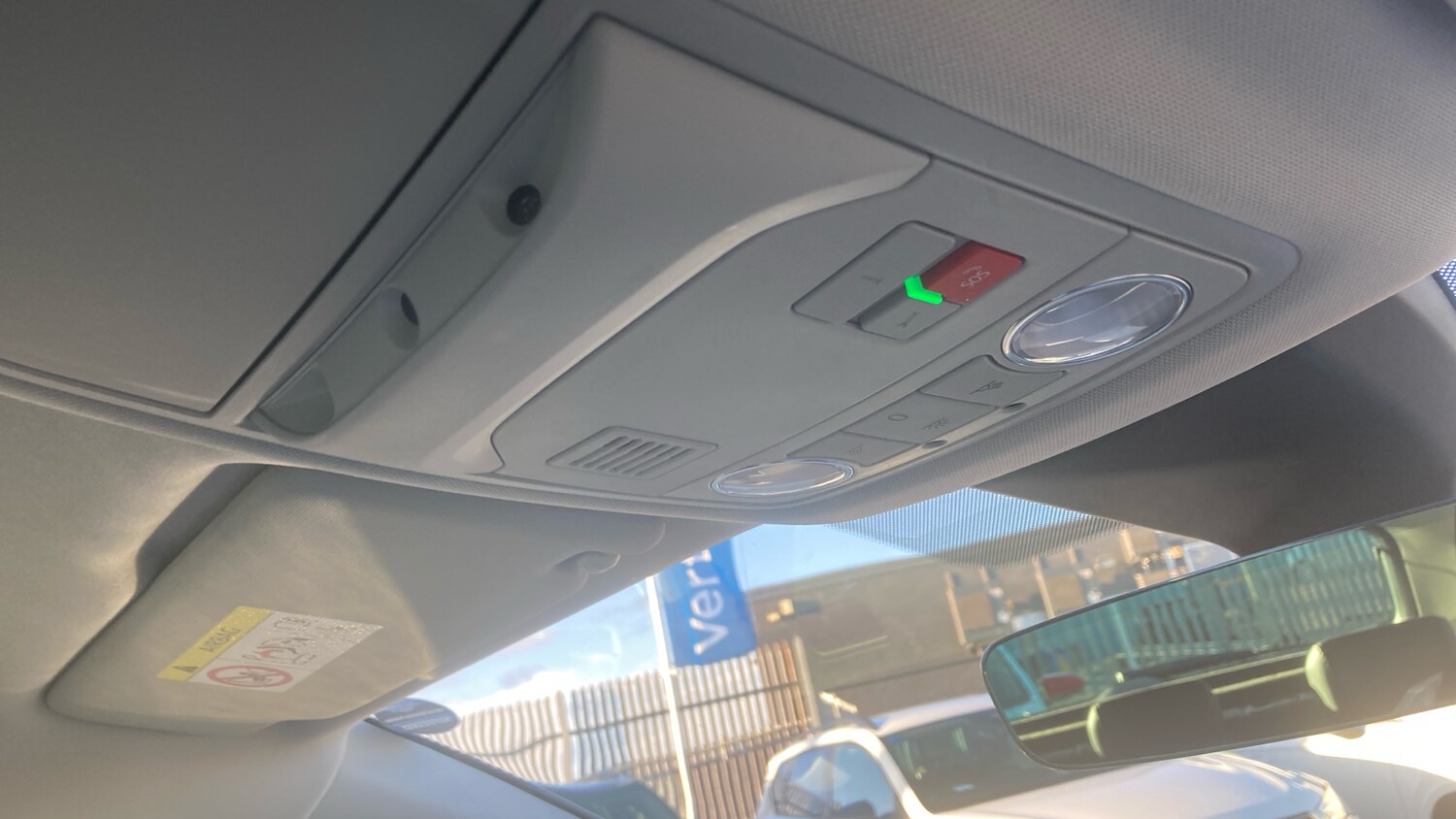 Used SEAT Ateca 2021 for sale - 76232283: Photo 37