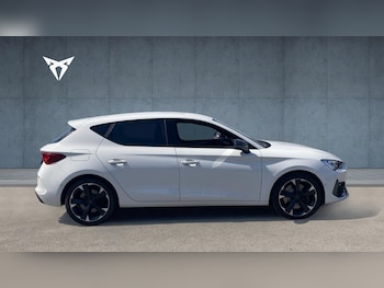 Used Cupra Leon 2023 for sale - 79356906: Photo