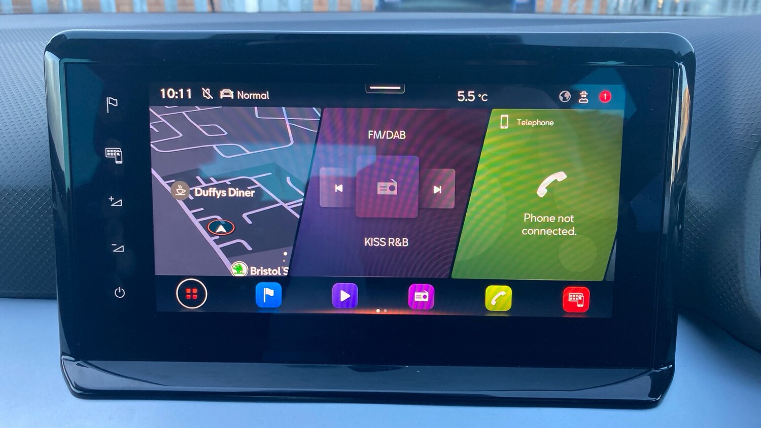 Used SEAT Ibiza 2023 for sale - 76687059: Photo 12