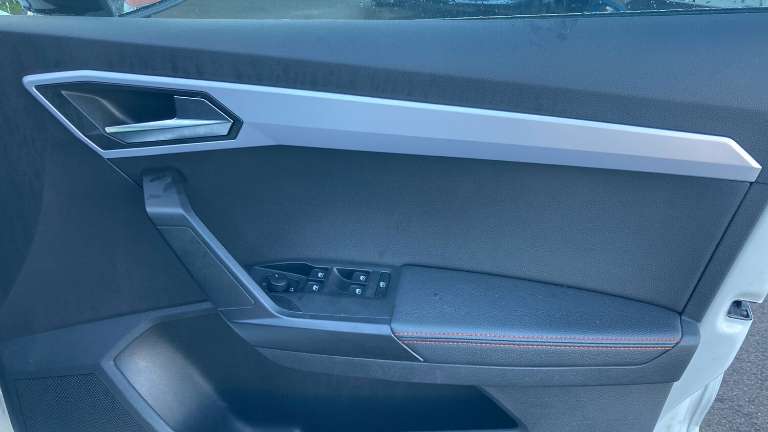 Used SEAT Ibiza 2023 for sale - 76687059: Photo 19