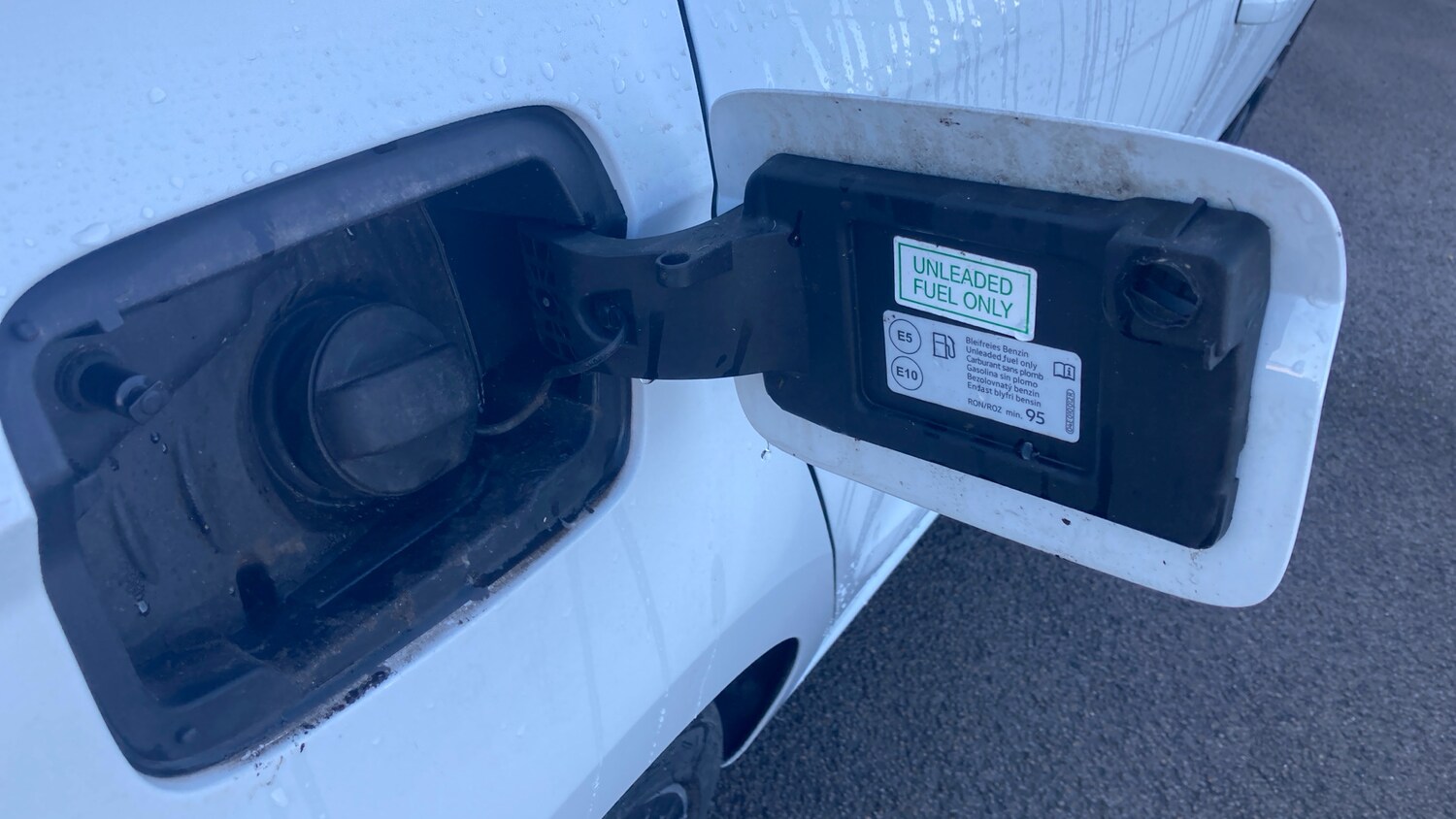 Used SEAT Ibiza 2023 for sale - 76687059: Photo 25