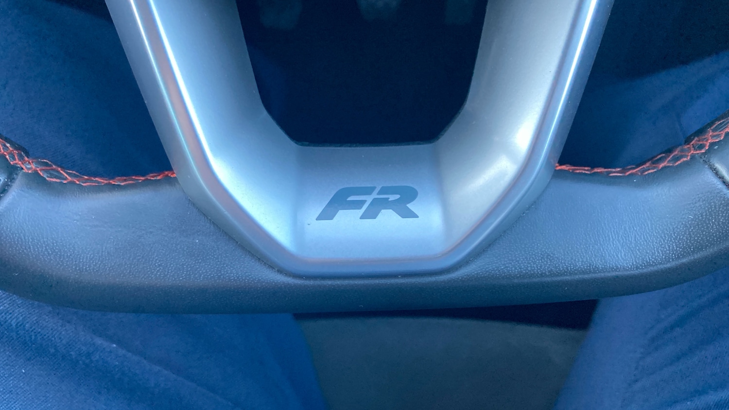 Used SEAT Ibiza 2023 for sale - 76687059: Photo 30