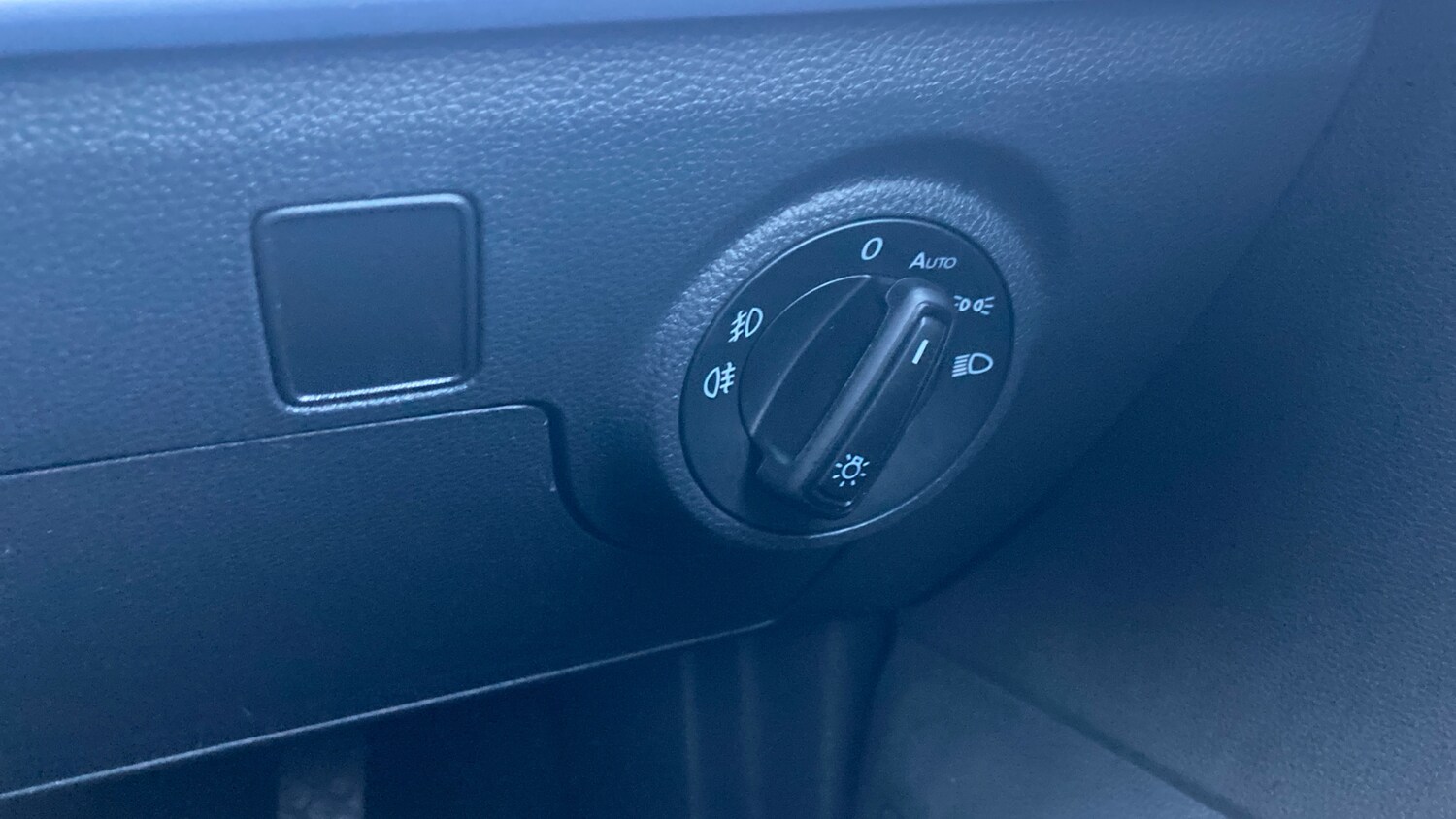 Used SEAT Ibiza 2023 for sale - 76687059: Photo 31