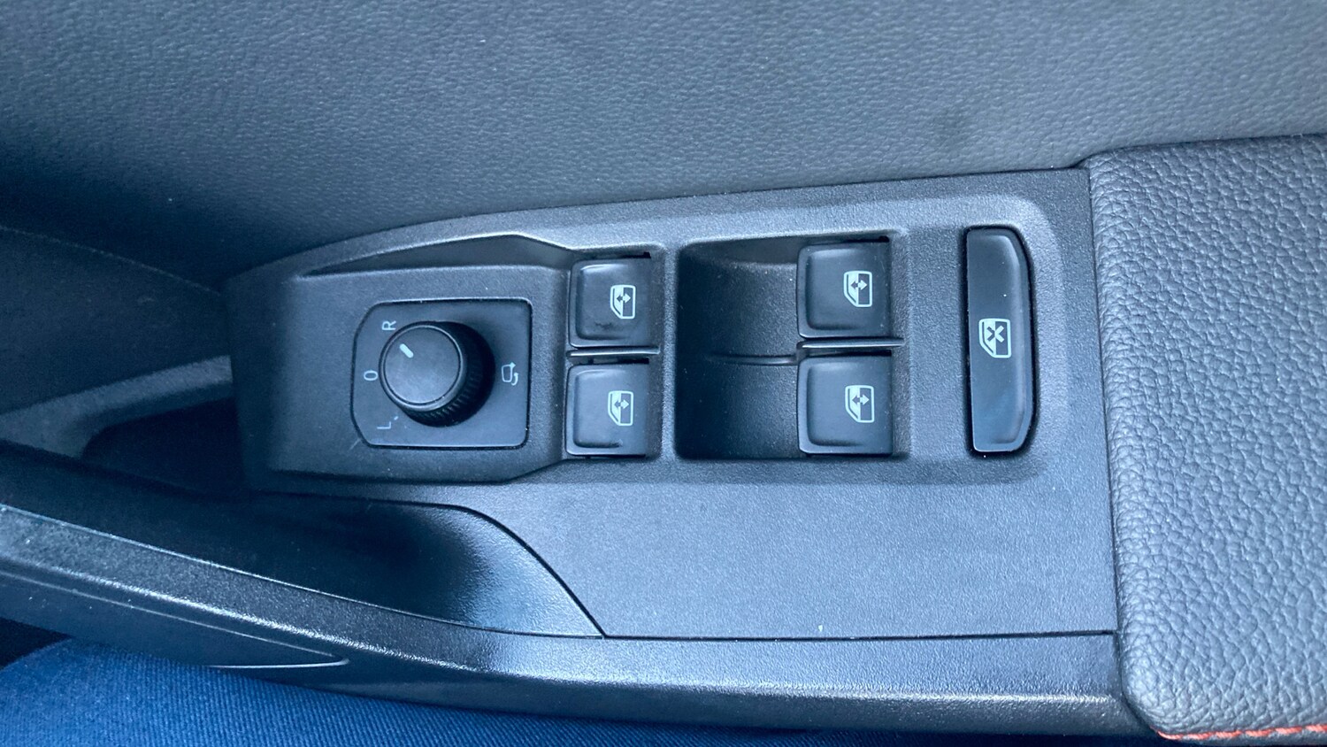 Used SEAT Ibiza 2023 for sale - 76687059: Photo 33