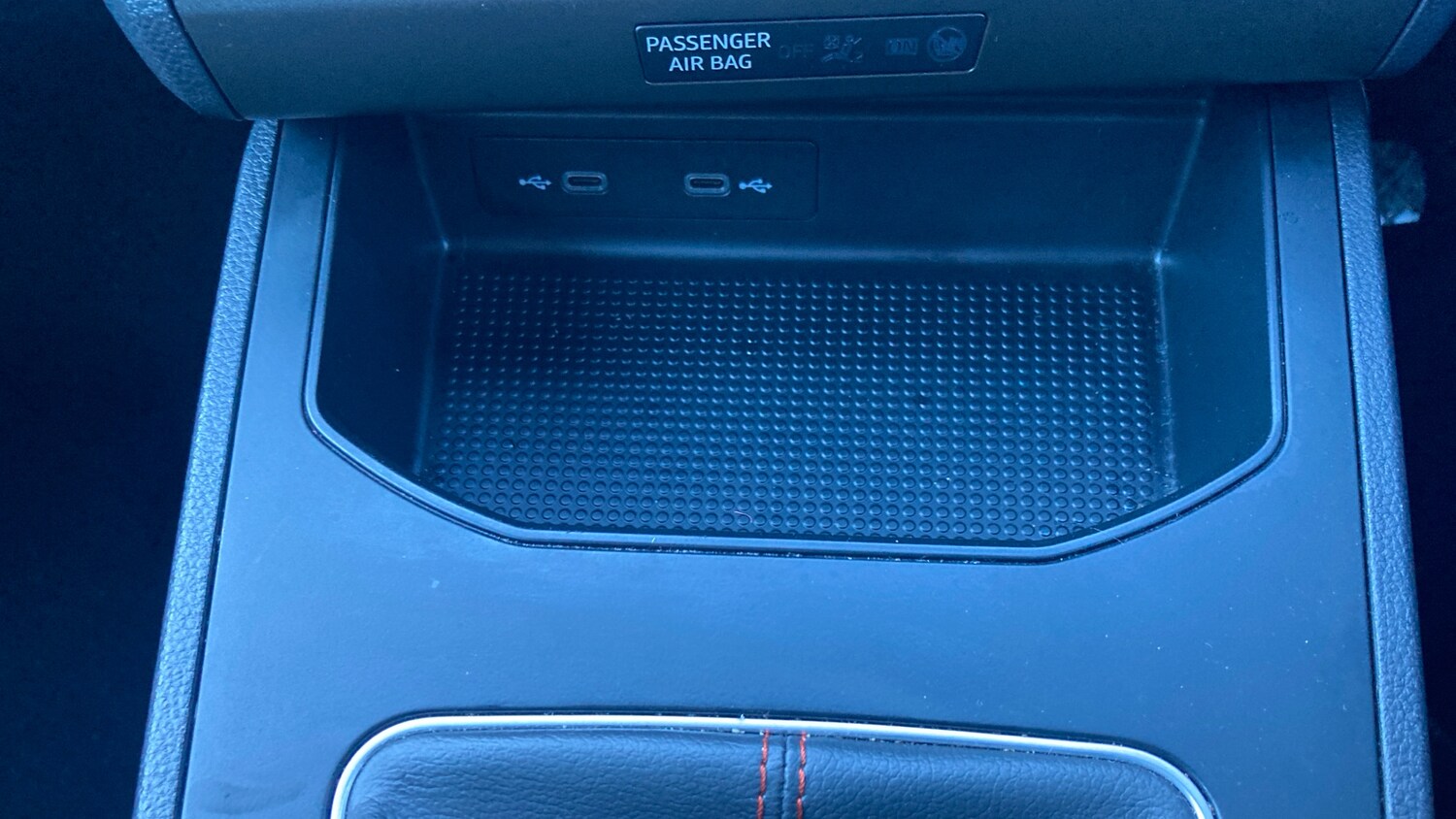 Used SEAT Ibiza 2023 for sale - 76687059: Photo 35