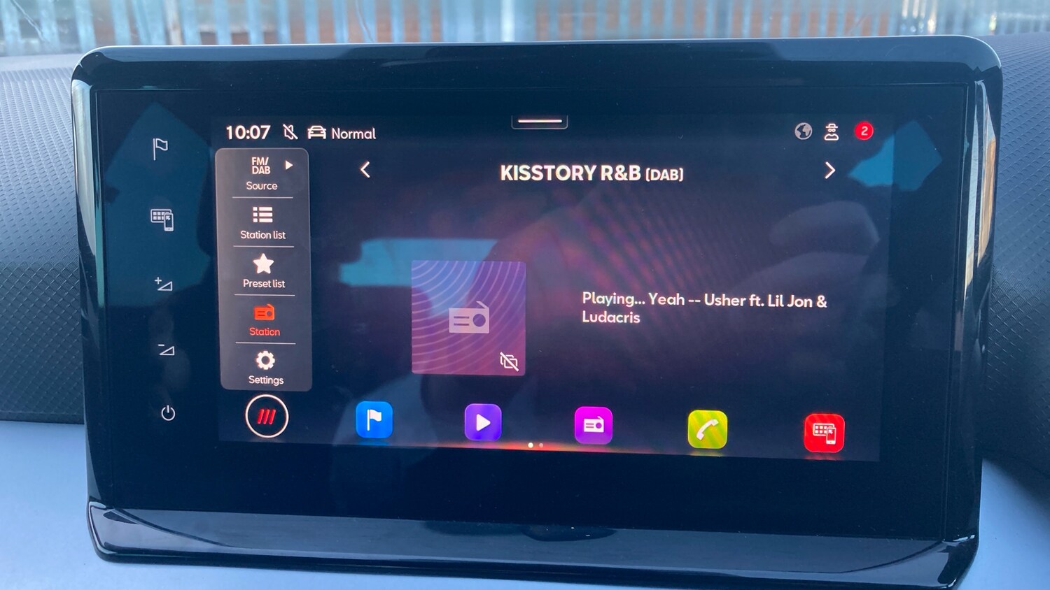 Used SEAT Ibiza 2023 for sale - 76687059: Photo 38