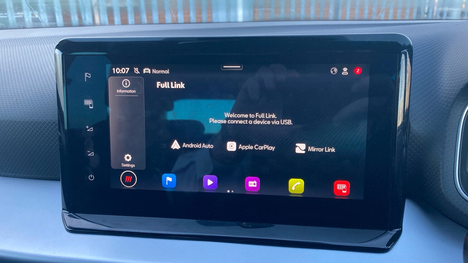 Used SEAT Ibiza 2023 for sale - 76687059: Photo 39