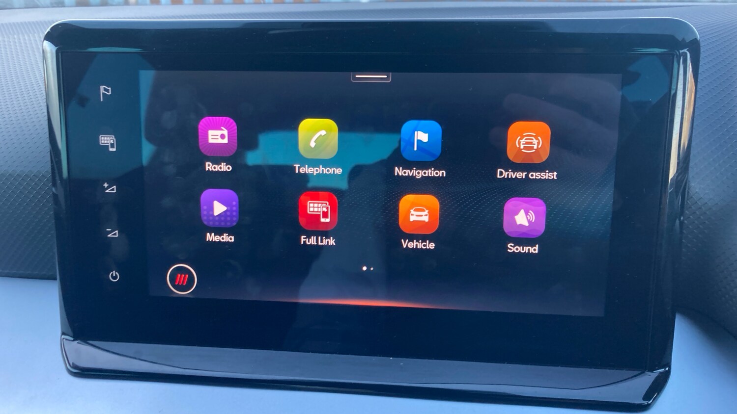 Used SEAT Ibiza 2023 for sale - 76687059: Photo 40