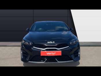 Used Kia Pro Ceed 2023 for sale - 74728846: Photo