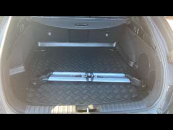 Used Kia Pro Ceed 2023 for sale - 74728846: Photo