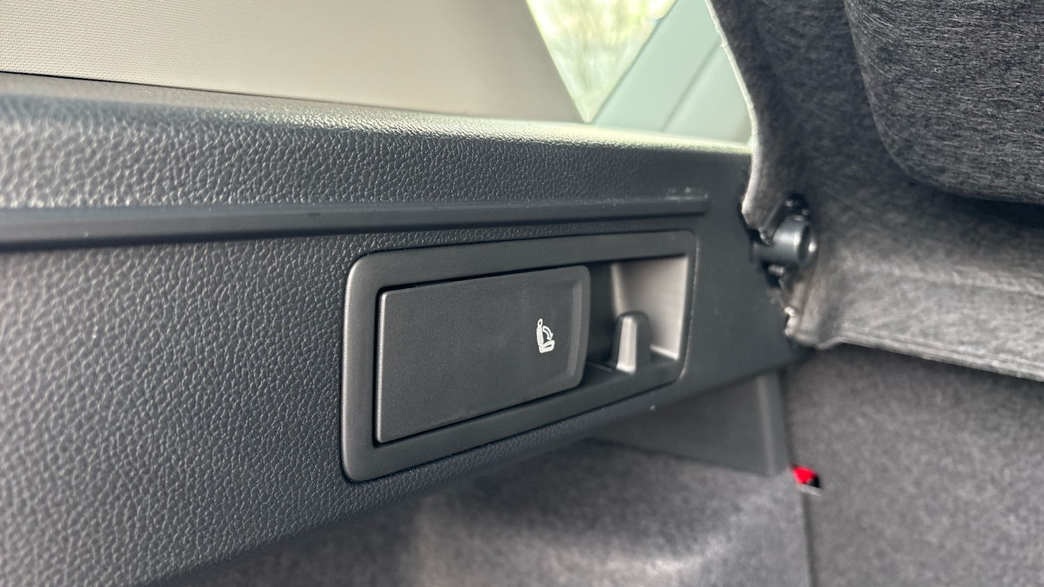 Used SEAT Ateca 2025 for sale - 77679351: Photo 21