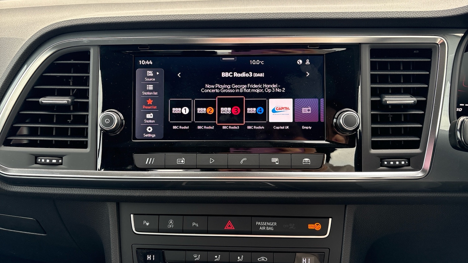 Used SEAT Ateca 2025 for sale - 77679351: Photo 26