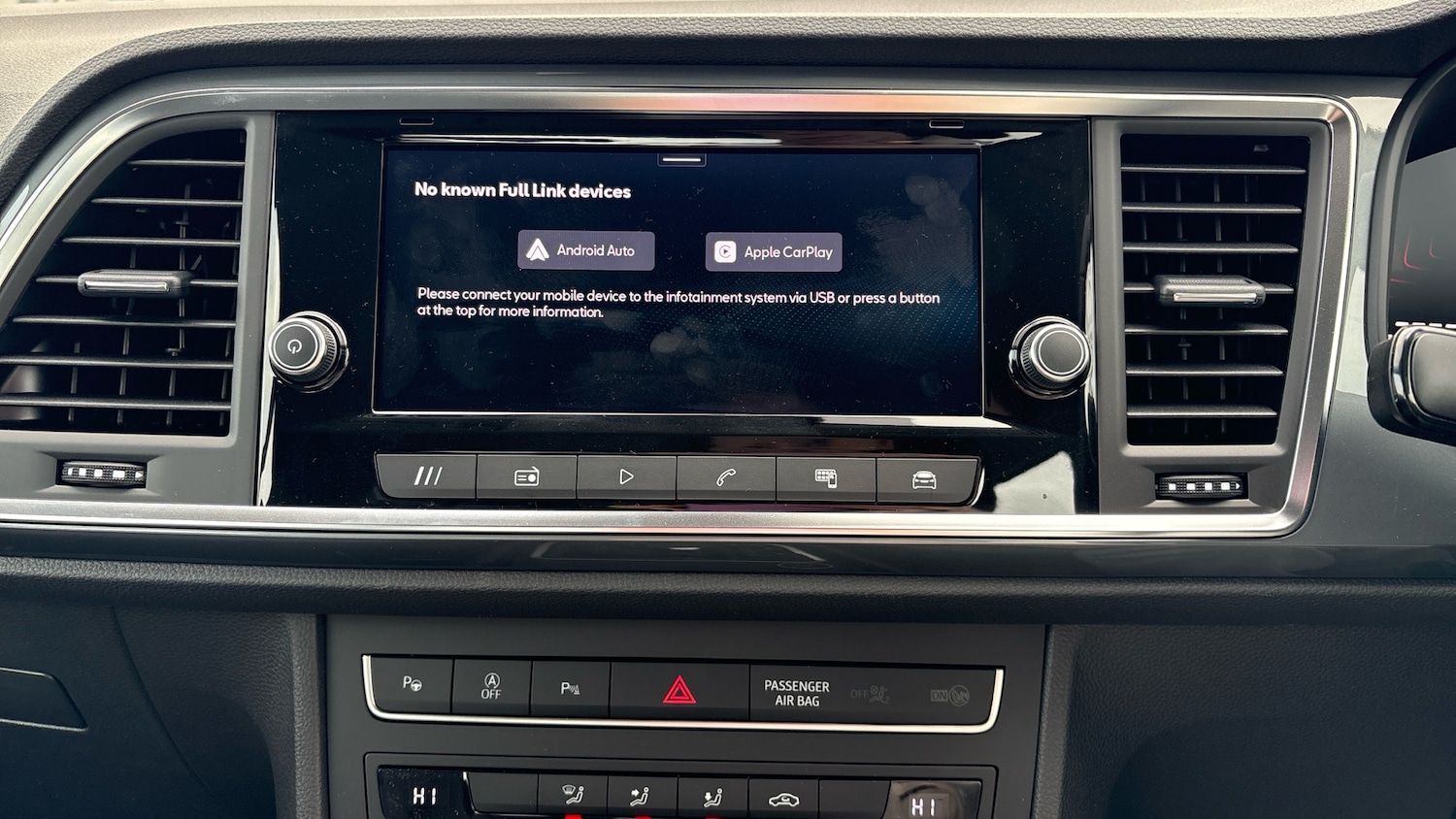 Used SEAT Ateca 2025 for sale - 77679351: Photo 30