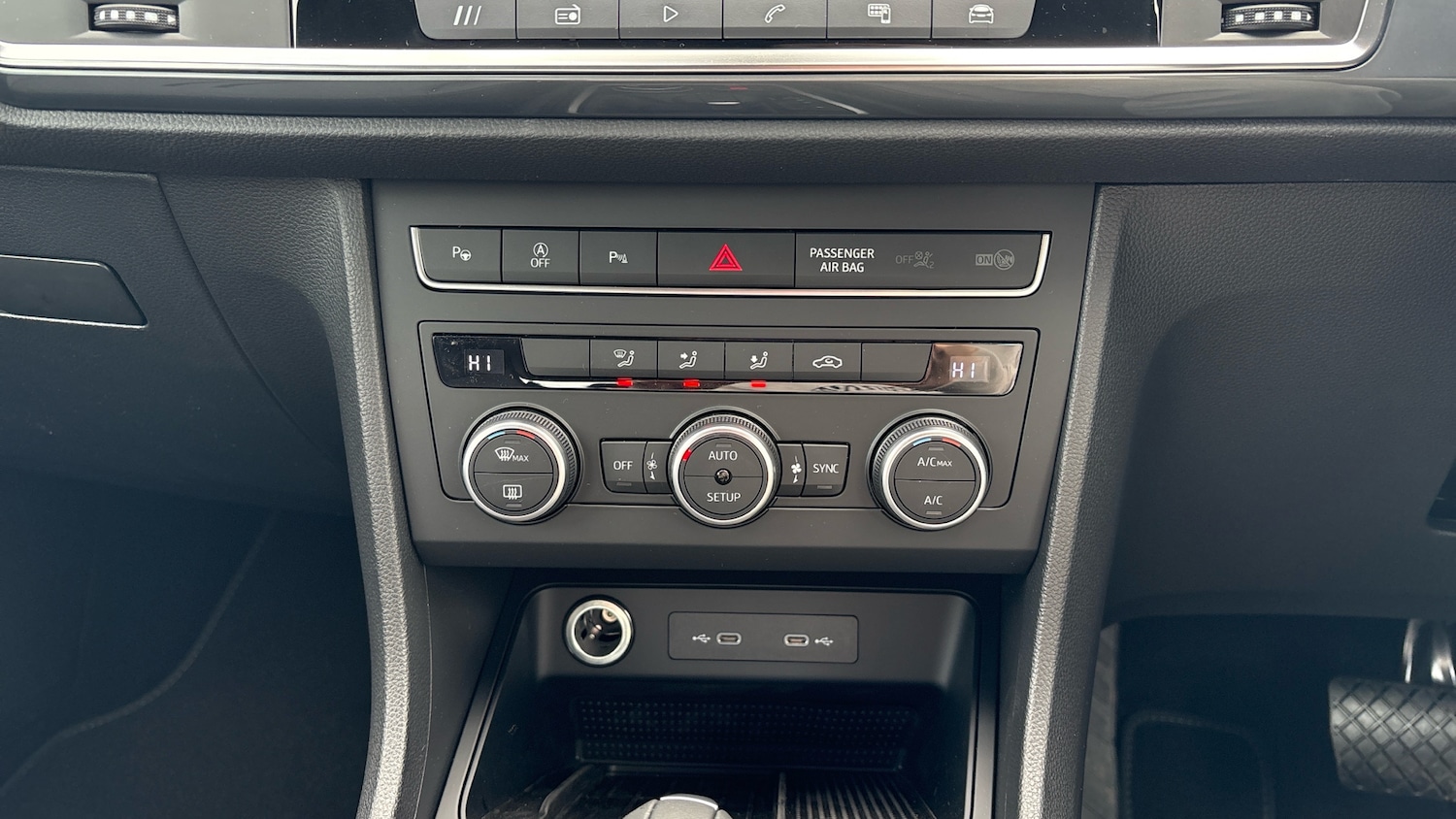 Used SEAT Ateca 2025 for sale - 77679351: Photo 32