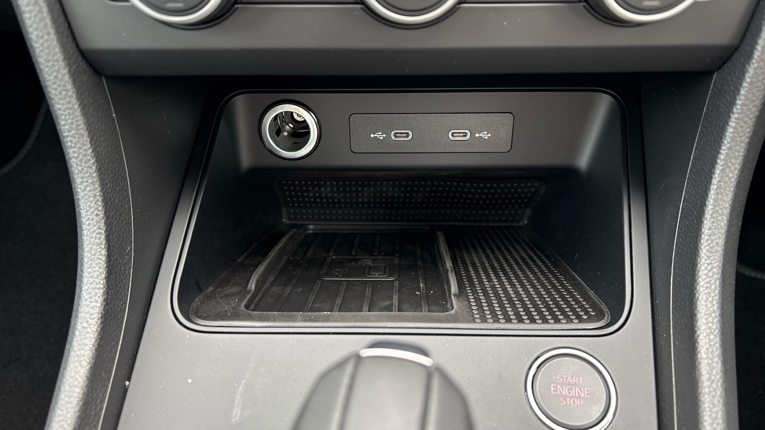 Used SEAT Ateca 2025 for sale - 77679351: Photo 33