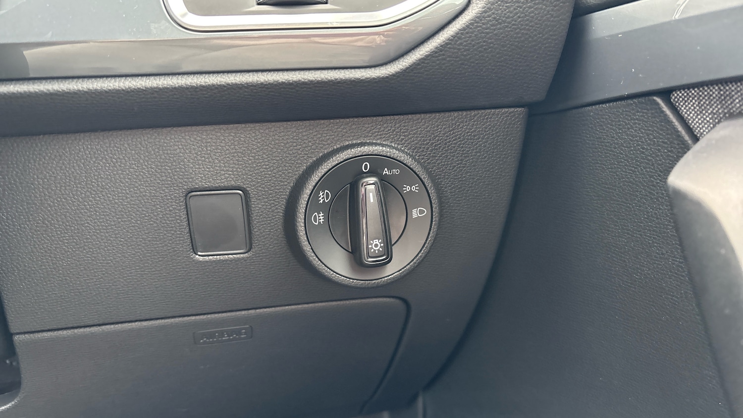 Used SEAT Ateca 2025 for sale - 77679351: Photo 36