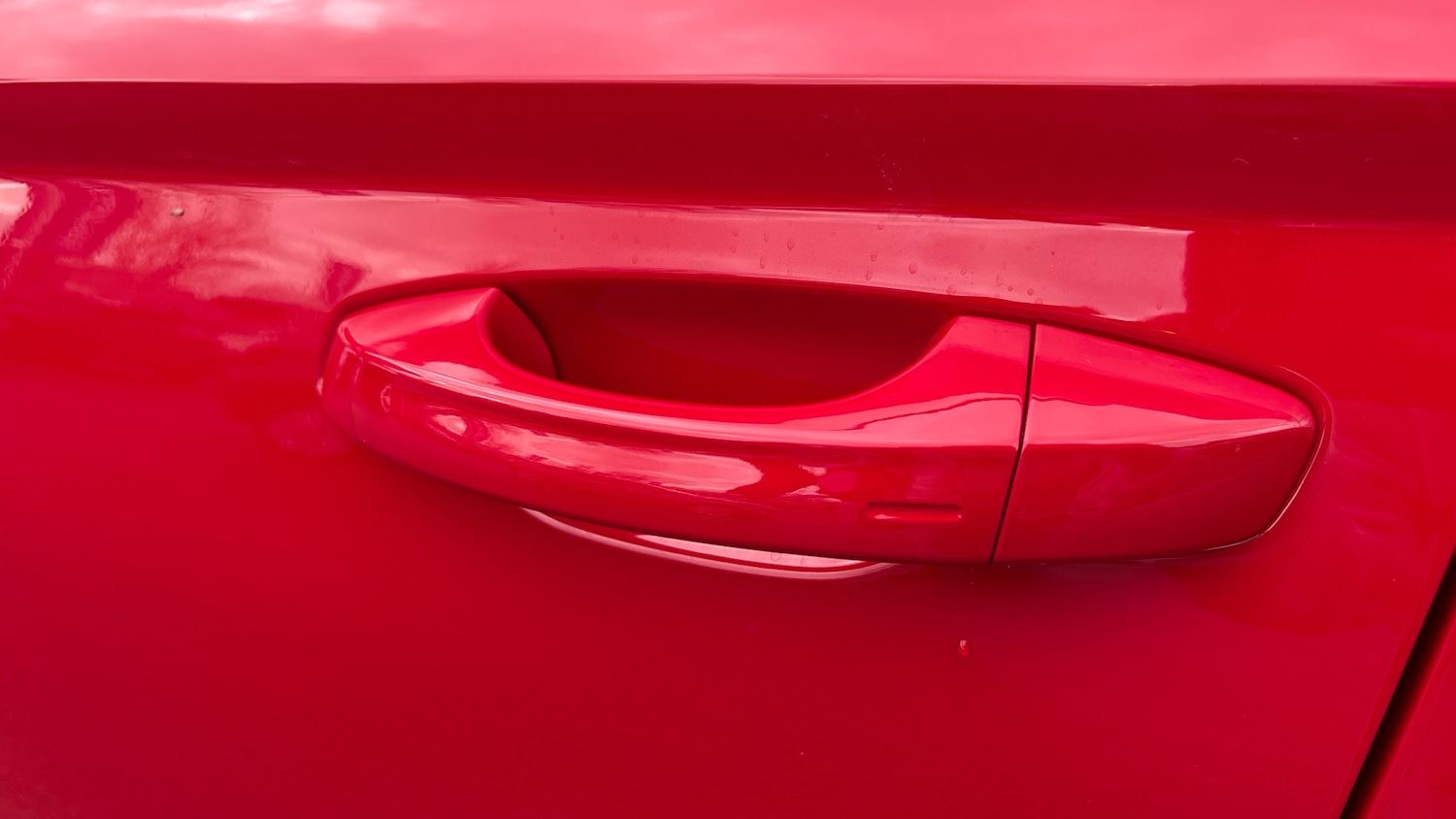 Used SEAT Ateca 2025 for sale - 77679351: Photo 38