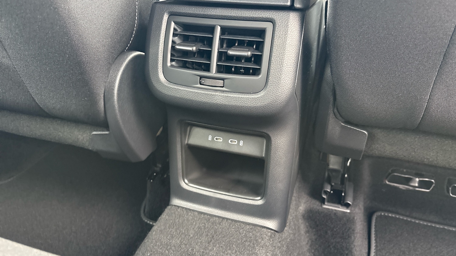 Used SEAT Ateca 2025 for sale - 77679351: Photo 47