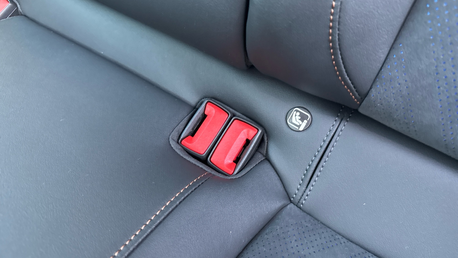 Used Cupra Formentor 2025 for sale - 77643635: Photo 17