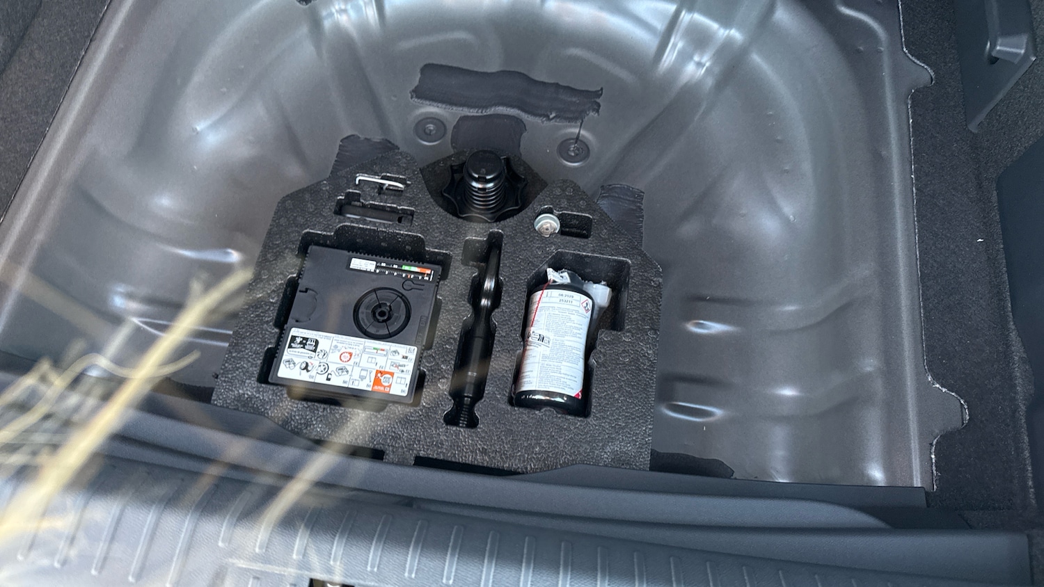 Used Cupra Formentor 2025 for sale - 77643635: Photo 21